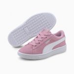 puma-vikky 370511-06