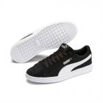puma-vikky 370510-01