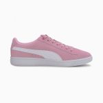 puma-vikky 370510-06