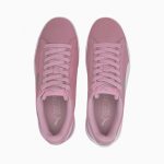 puma-vikky 370510-06