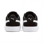 puma-vikky 370510-01