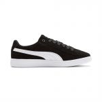 puma-vikky 370510-01