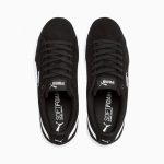 puma-vikky 370510-01