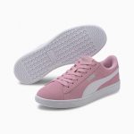 puma-vikky 370510-06