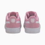 puma-vikky 370510-06