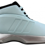 adidas Crazy 1 Ice Blue