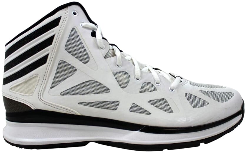 adidas-crazy Q33382