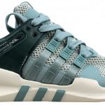 adidas EQT Support ADV Tactical Green (W)