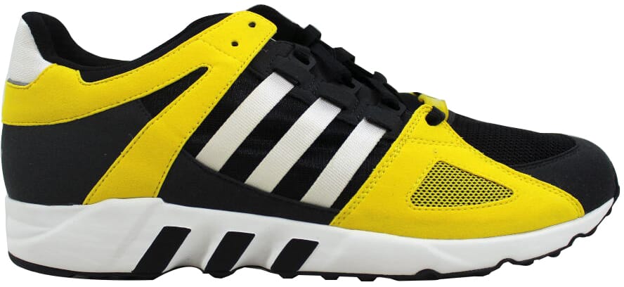 adidas-eqt M25499