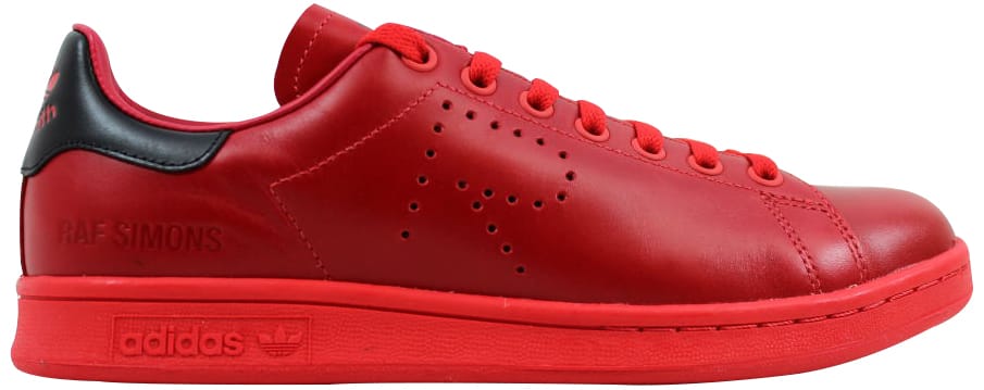 adidas-stan-smith BA7377