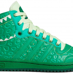adidas Top Ten Hi Toy Story Rex (GS)