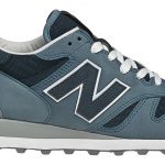 New Balance 1300 Day Tripper