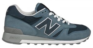 New Balance 1300 Day Tripper