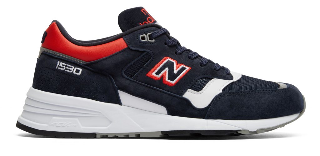 new-balance-530 M1530NWR