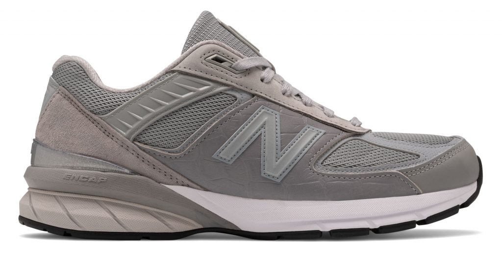new-balance-990 M990EGG5