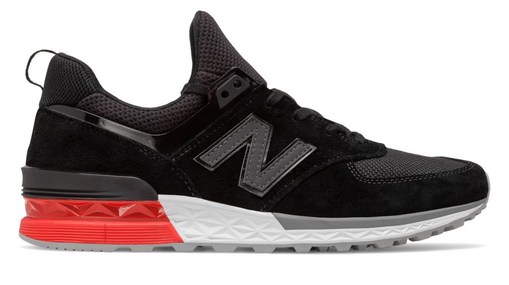 new-balance-574 MS574AB