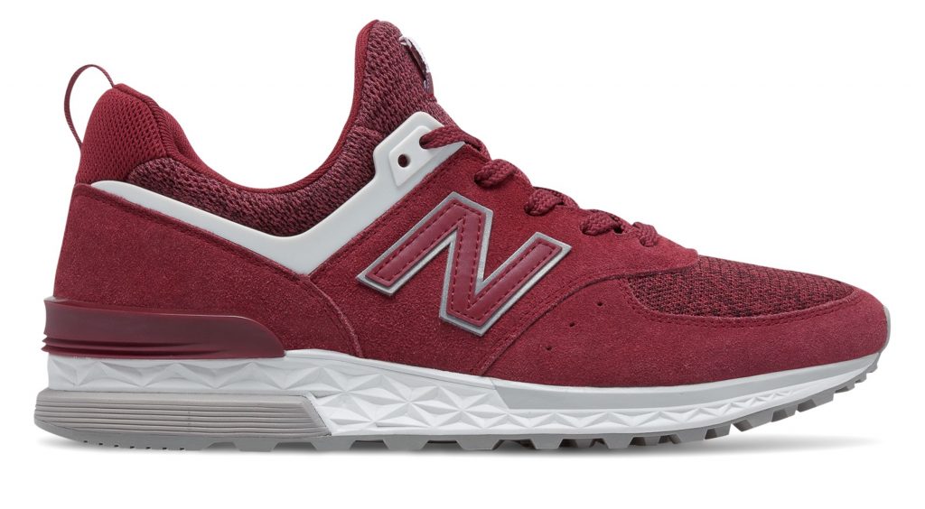 new-balance-574 MS574CE