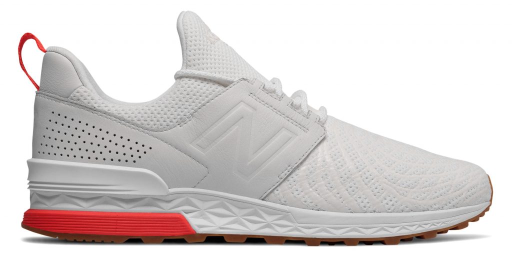 new-balance-574 MS574DFP