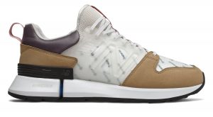 New Balance RC-2 Tokyo Design Studio Hemp