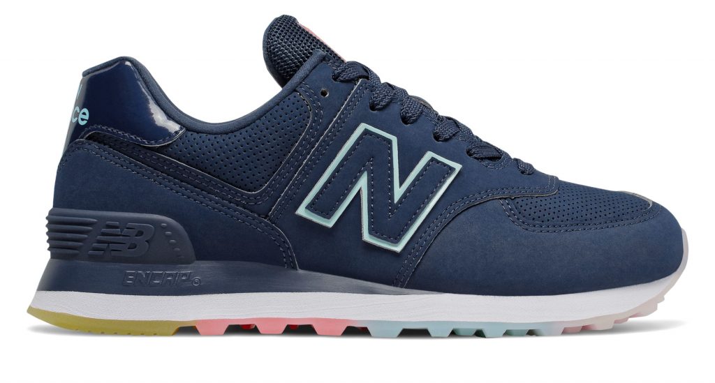 new-balance-574 WL574SON