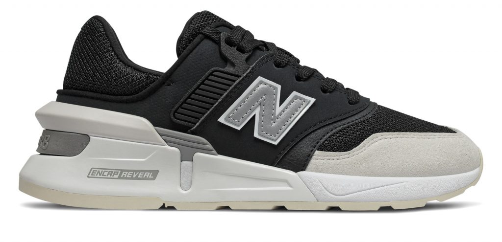 new-balance-997 WS997GFG