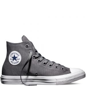 Converse Chuck Taylor II 2 Hi Thunder