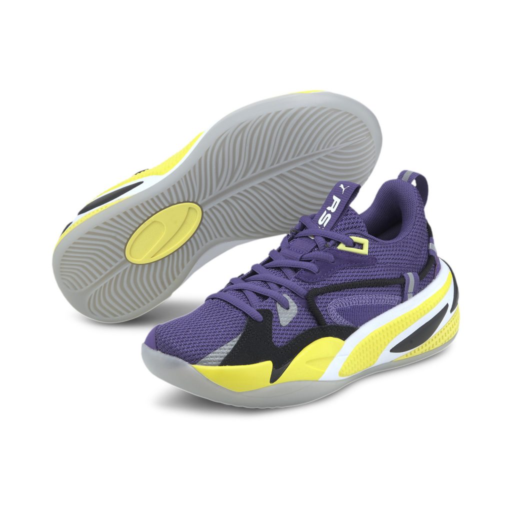 puma-sneaker 194166-04