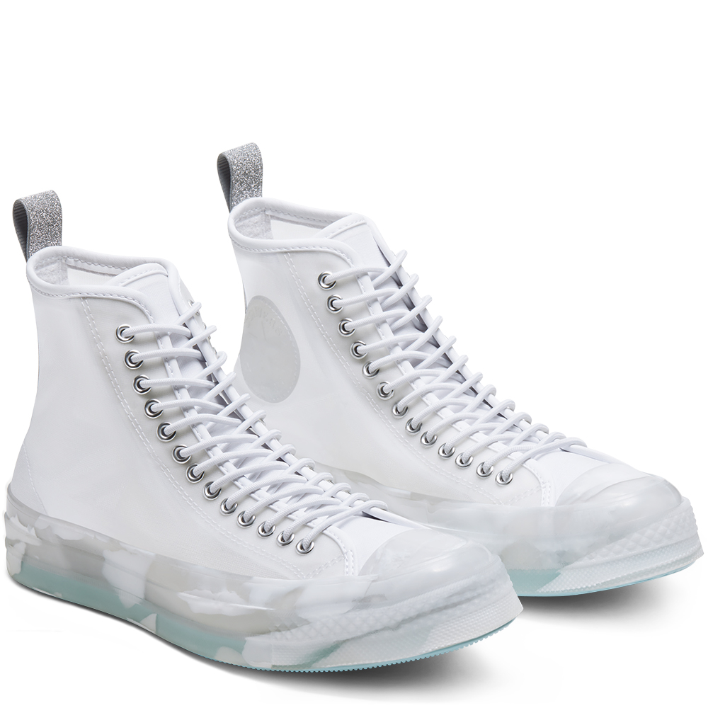 converse-chuck-taylor-all-star 167356C