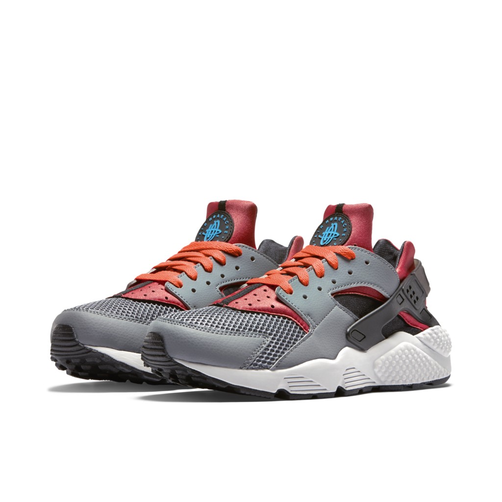 nike-air-huarache 318429-009