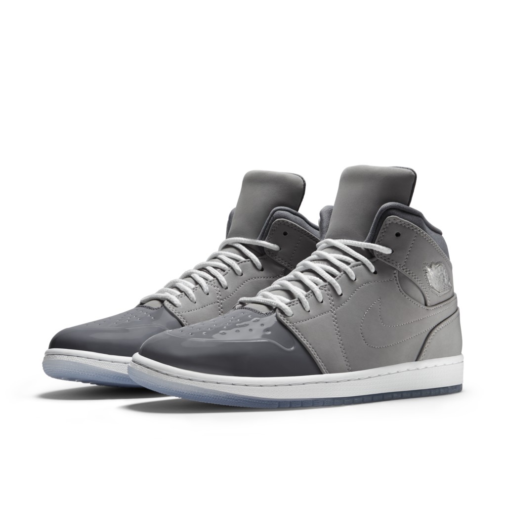 air-jordan-1 628619-003