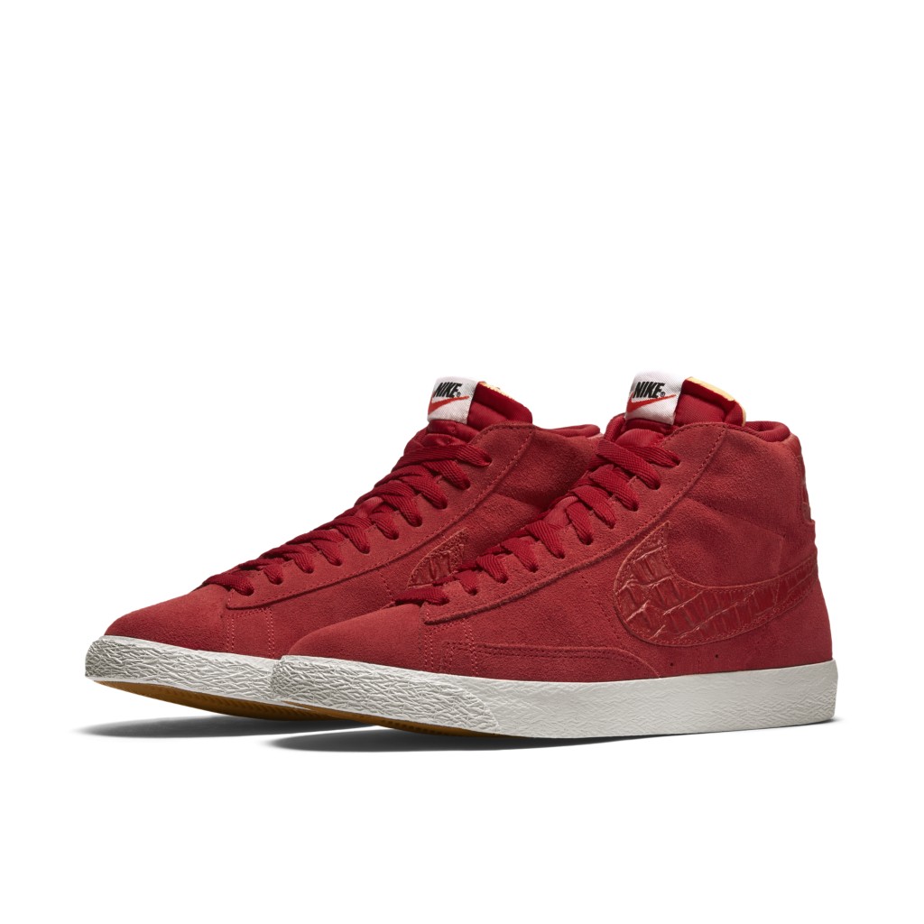 nike-blazer 638261-601