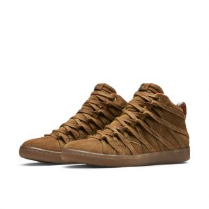 Nike KD 7 NSW Hazelnut