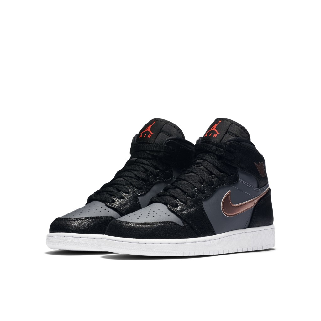 air-jordan-1 705300-006