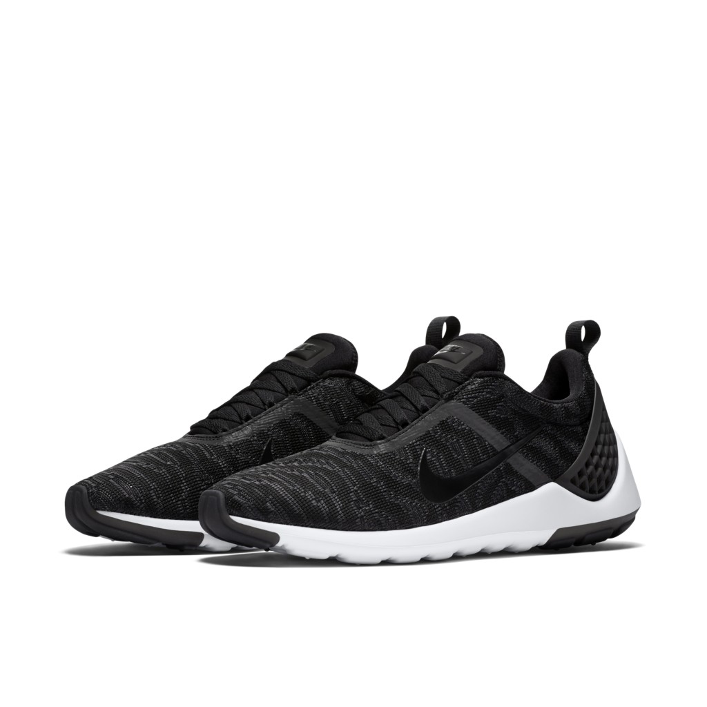 nike-sneaker 777503-001