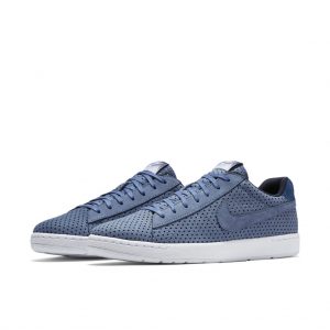 Nike Tennis Classic Ultra Ocean Fog
