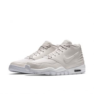 Nike Air Entertrainer Phantom/Phantom-White