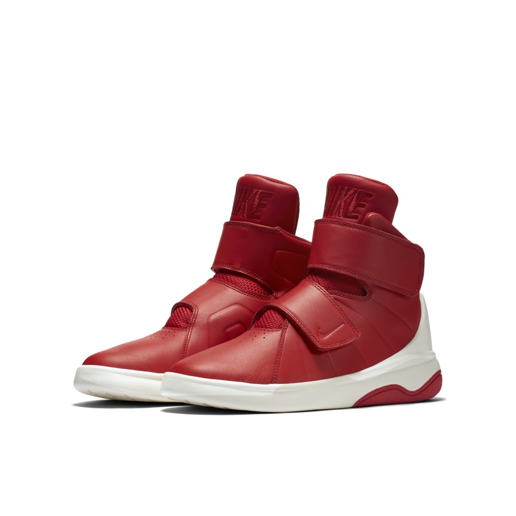 nike-sneaker 833916-600