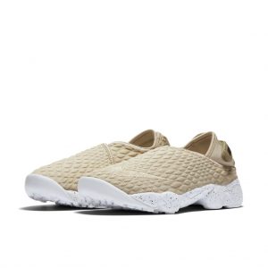 Nike Rift Wrap Se Oatmeal Khaki Black (W)