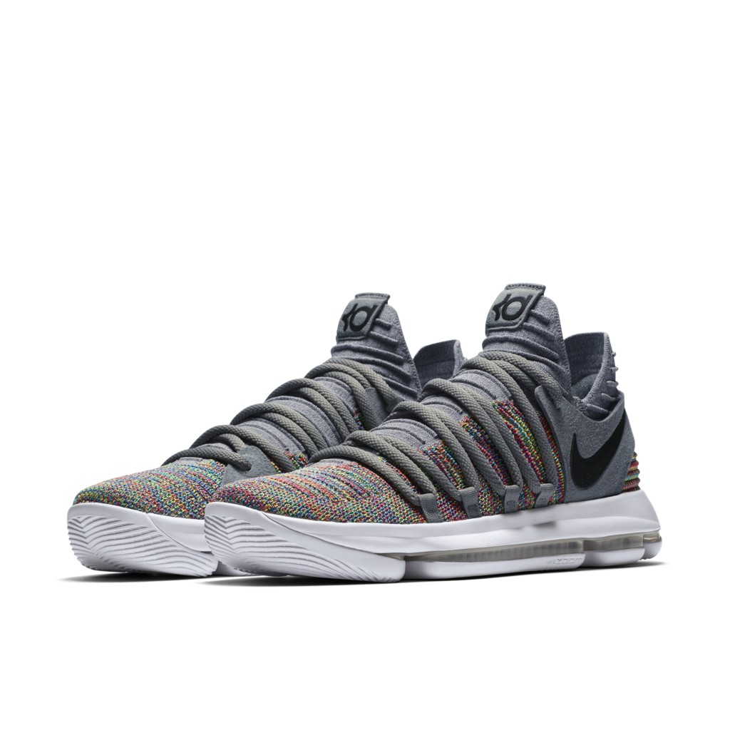 nike-kd-10 897815-900