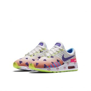 Nike Air Max Zero Doernbecher 2016 (GS)