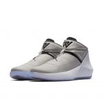 Jordan Why Not Zer0.1 Fashion King