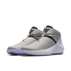 Jordan Why Not Zer0.1 Fashion King