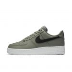 nike-air-force AA4083-007