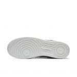 nike-air-force AA4083-007