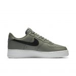 nike-air-force AA4083-007