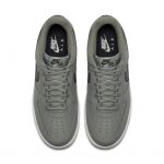 nike-air-force AA4083-007
