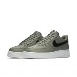 nike-air-force AA4083-007