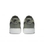 nike-air-force AA4083-007
