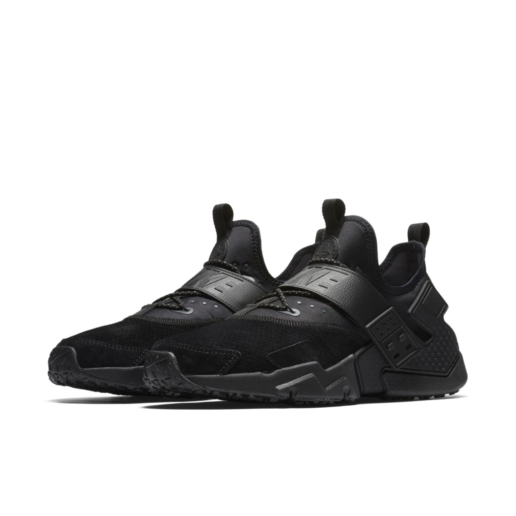 nike-air-huarache AH7335-001