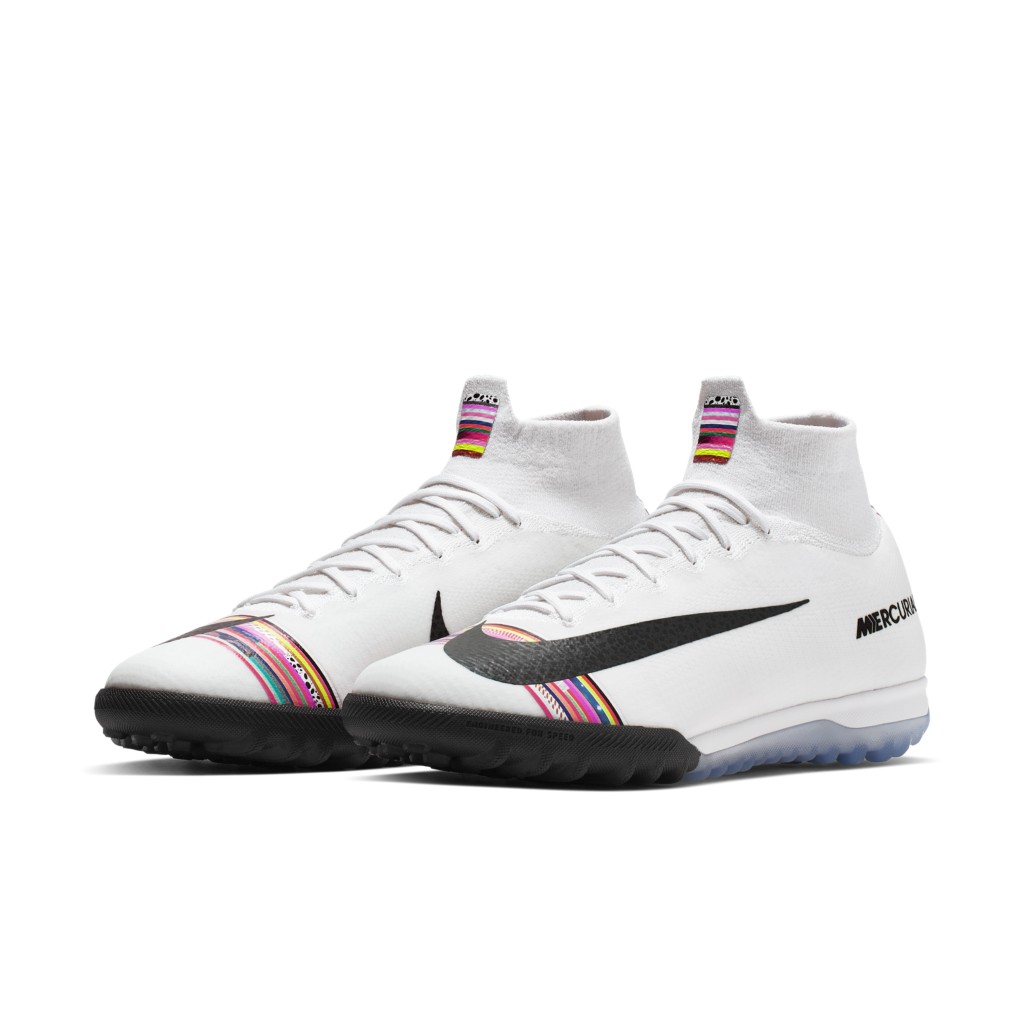 nike-sneaker AJ3572-009